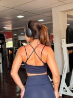 Conjunto Ivy - Imagem 3