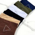 T- Shirt - Seja sua Motivação - Over