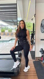 Conjunto Nat Zíper