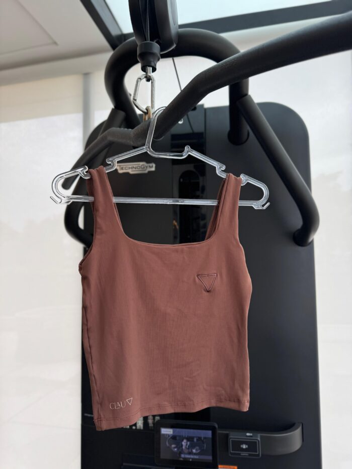 Baby Look Cindy - Imagem 1