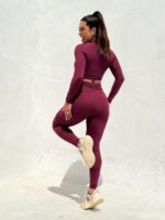 Conjunto Lua - Imagem 4