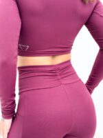 Conjunto Lua - Imagem 2