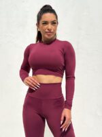 Conjunto Lua - Imagem 5