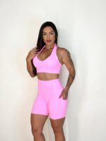 Conjunto Mia - Imagem 11