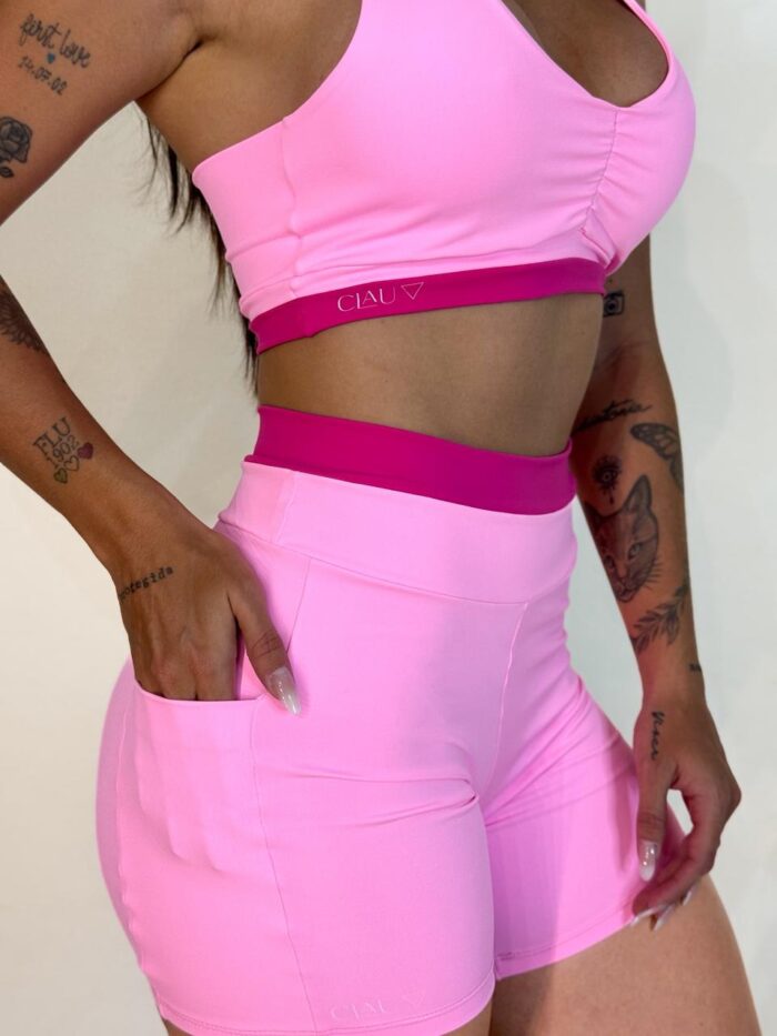 Conjunto Mia - Imagem 7