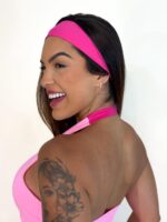 Conjunto Mia - Imagem 6