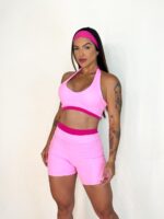 Conjunto Mia - Imagem 5