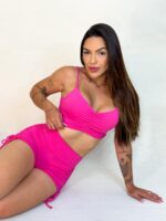 Conjunto Fran - Imagem 7