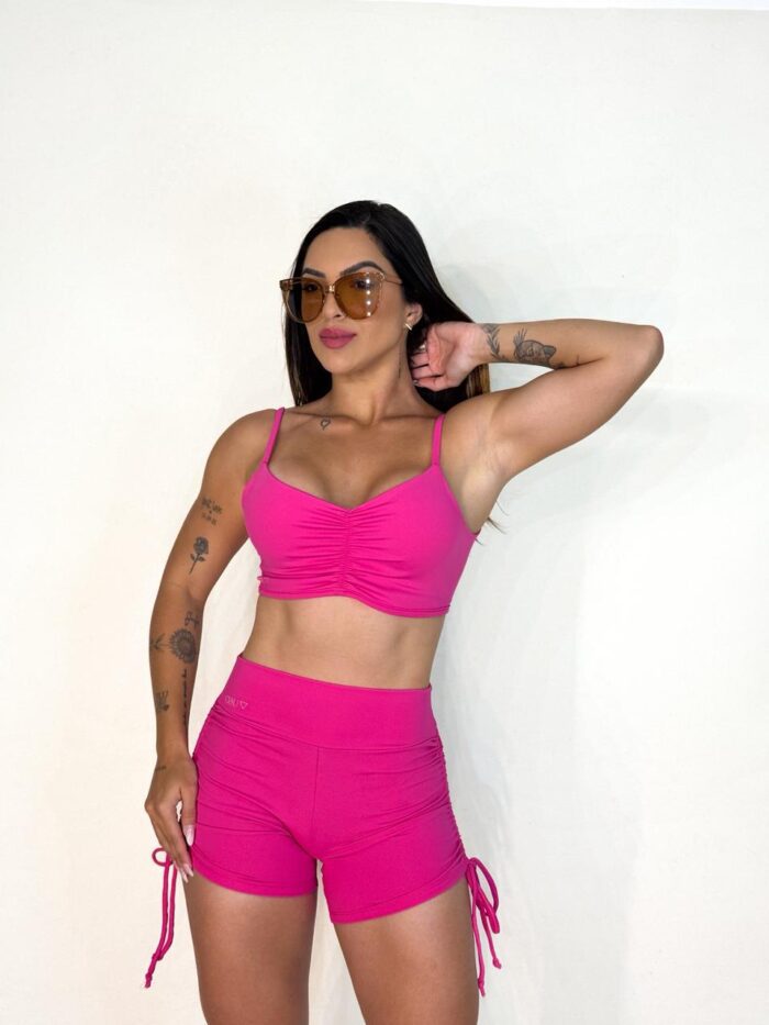 Conjunto Fran - Imagem 5