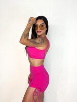 Conjunto Fran - Imagem 3