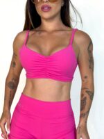 Conjunto Fran - Imagem 2