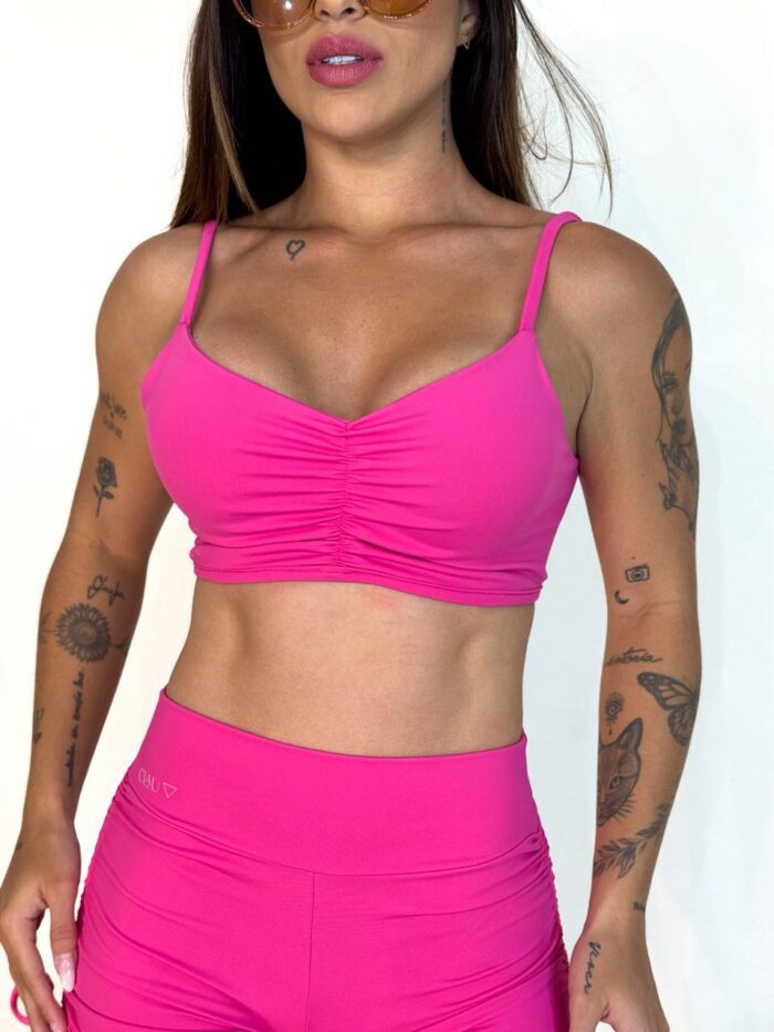 Conjunto Fran - Imagem 2