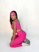 Conjunto Lua - Imagem 8