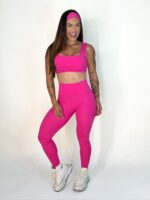 Conjunto Lua - Imagem 6