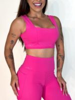 Conjunto Lua - Imagem 4