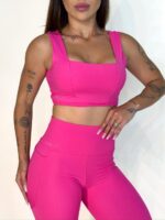 Conjunto Lua - Imagem 3