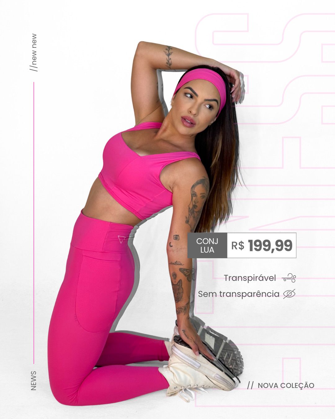 IMG-20251021-WA0027 Conjunto Lua - Imagem 1