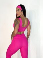 Conjunto Lua - Imagem 10