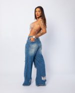 Top Anita Shine - Imagem 6