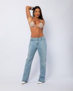 Top Lady Gaga - Imagem 3