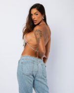 Top Lady Gaga - Imagem 6